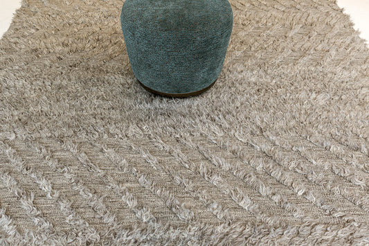 Zuma, ZigZigZag Collection