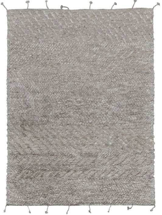 Zuma, ZigZigZag Collection