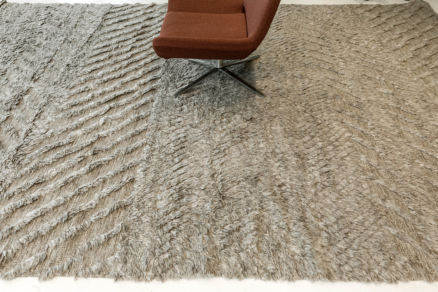 Zuma, ZigZigZag Collection