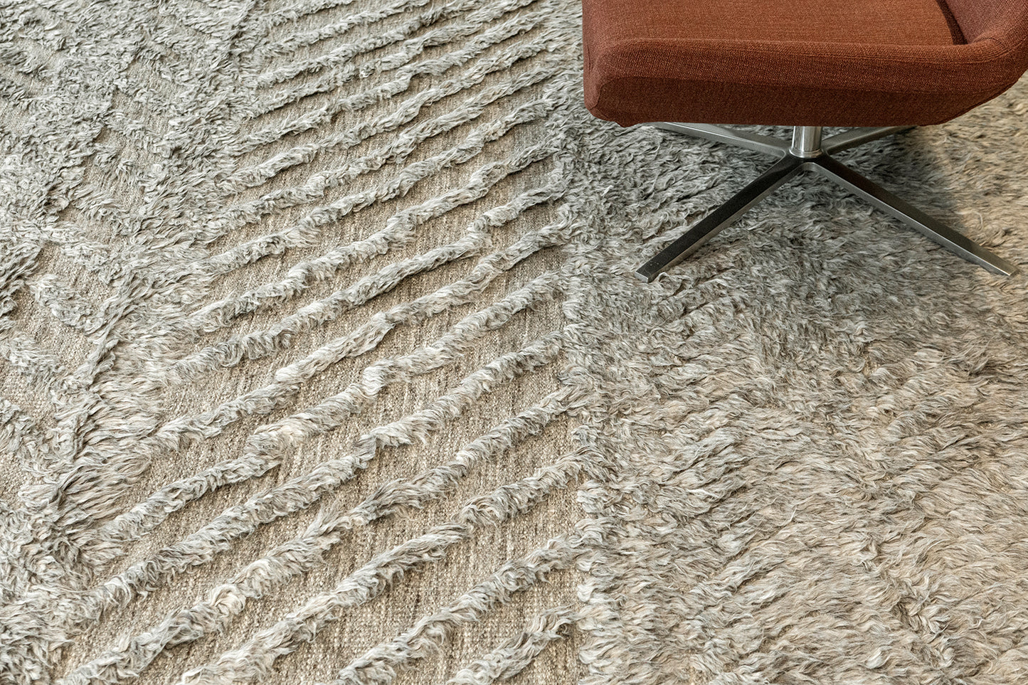 Zuma, ZigZigZag Collection