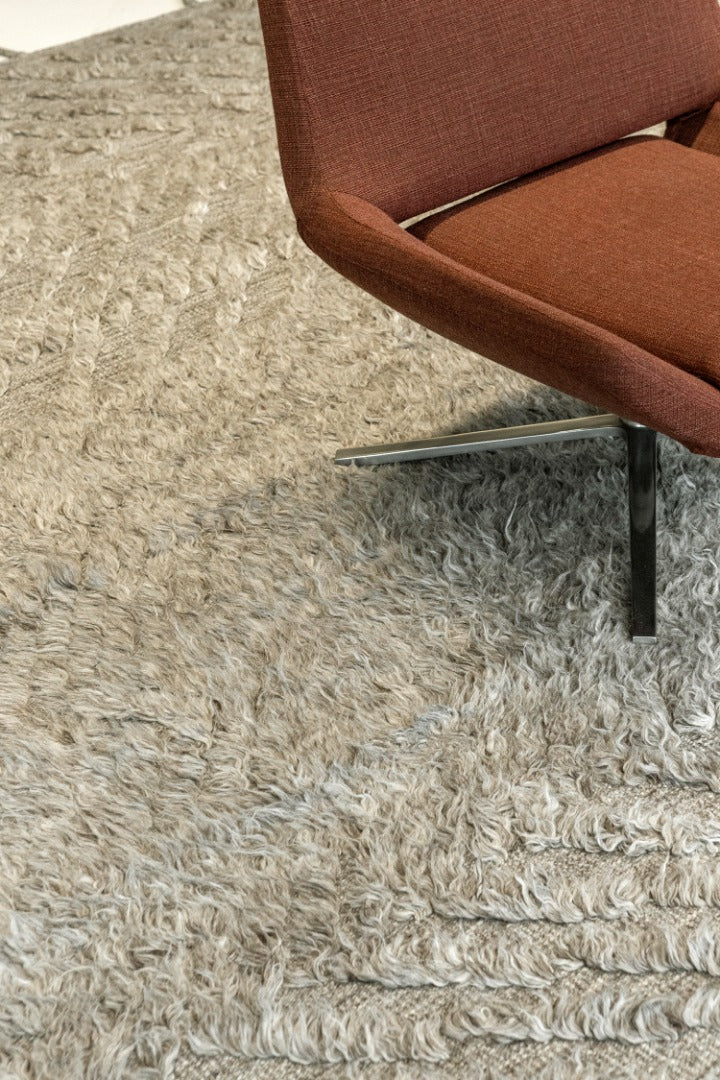 Zuma, ZigZigZag Collection