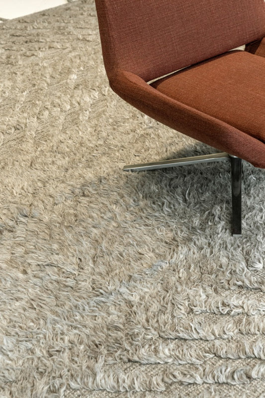 Zuma, ZigZigZag Collection