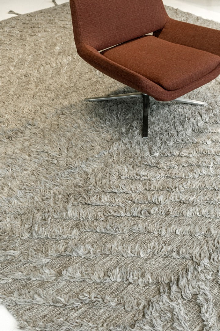 Zuma, ZigZigZag Collection
