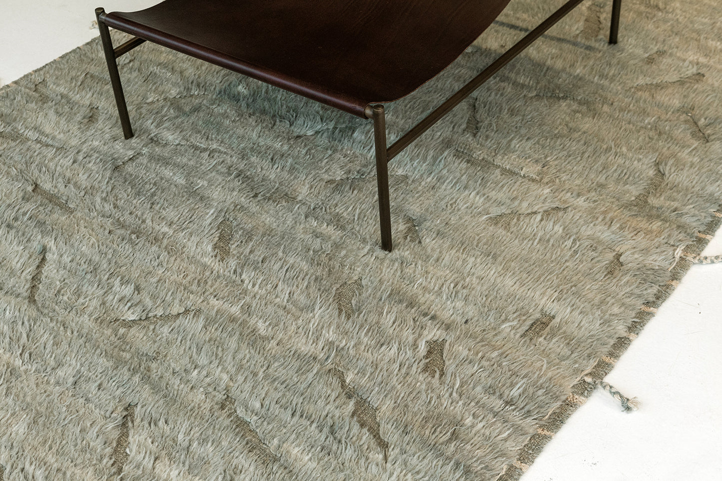 Modern Rug Image 1147 Asarotos, Kust Collection