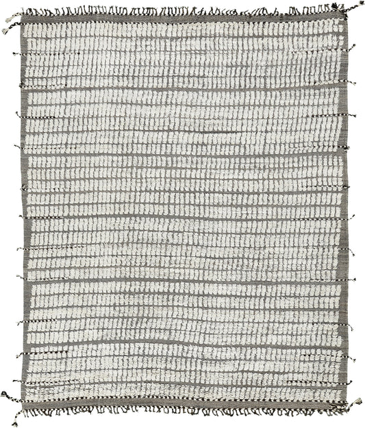 Modern Rug Image 3653 Barguzin, Haute Bohemian