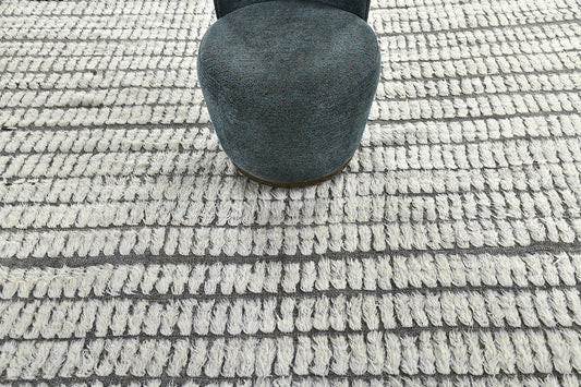 Modern Rug Image 1587 Barguzin, Haute Bohemian