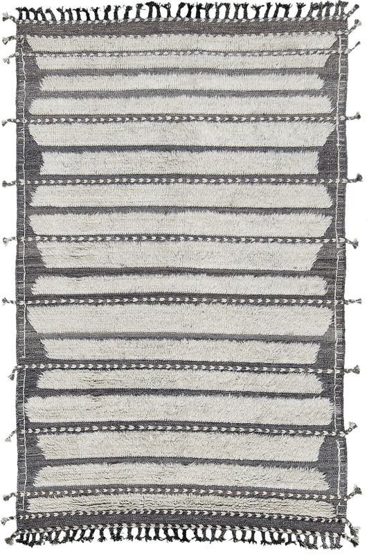 Modern Rug Image 3169 Abrolhos, Haute Bohemian