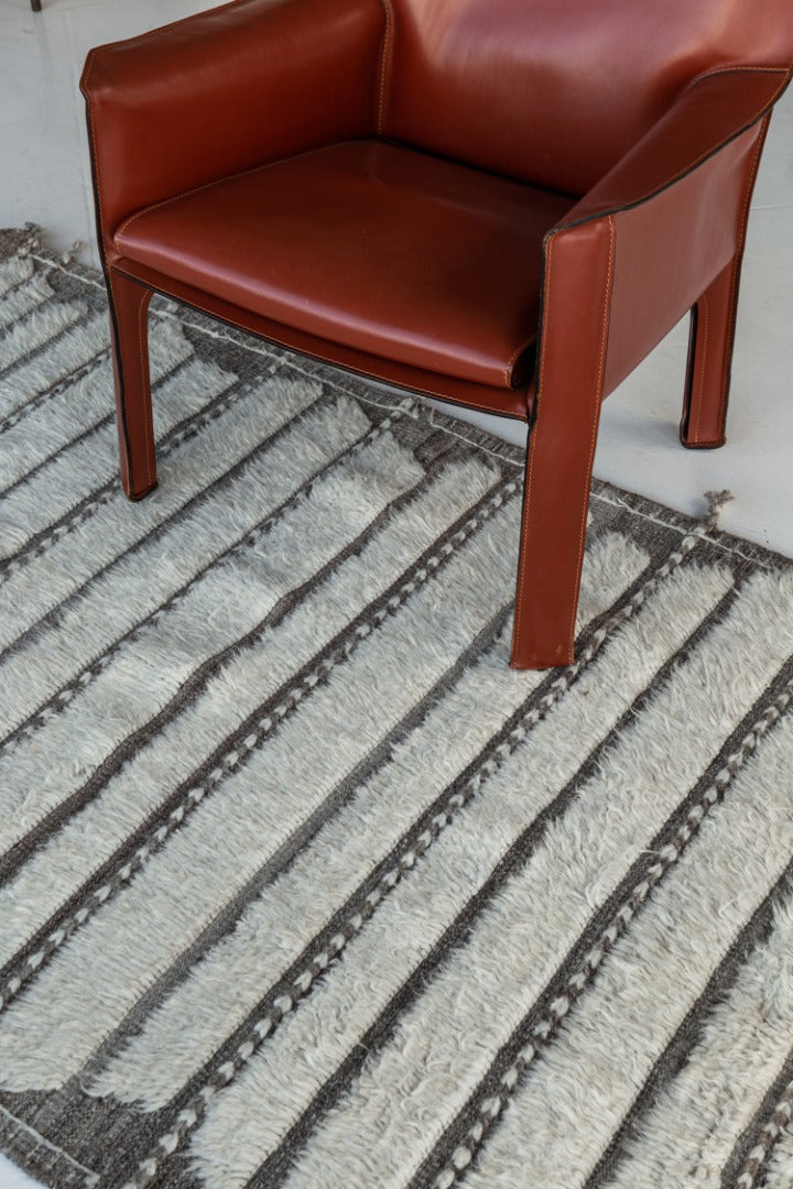 Modern Rug Image 300 Abrolhos, Haute Bohemian