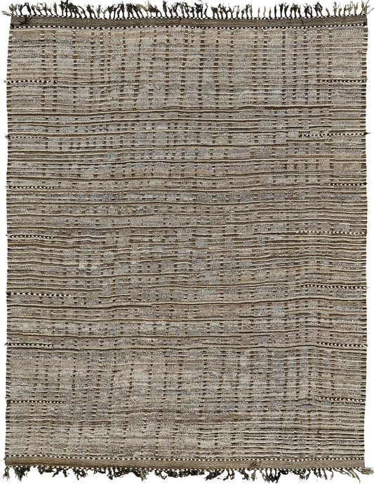 Modern Rug Image 9159 Pasola, Atlas Collection