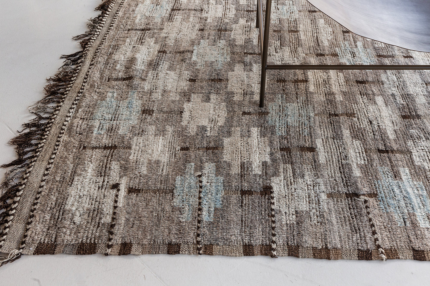 Umea, Kust Collection, Seasons