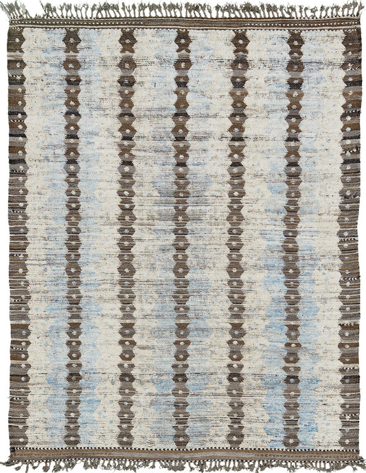 Modern Rug Image 7923 Modlina, Kust Collection