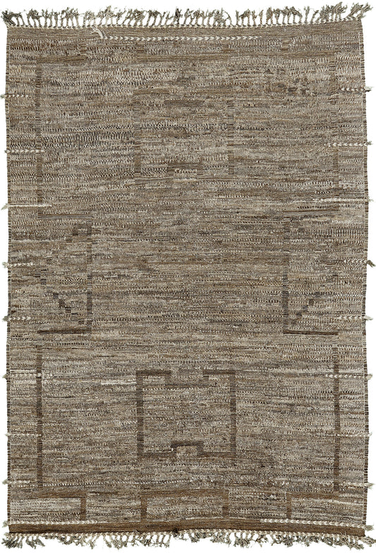Modern Rug Image 10018 Sharqi, Haute Bohemian, Seasons