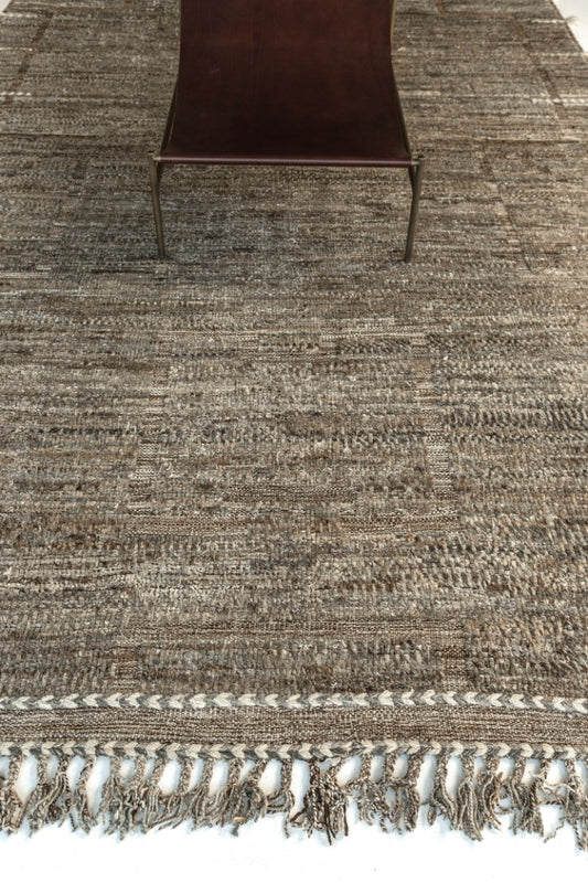 Modern Rug Image 10019 Sharqi, Haute Bohemian, Seasons