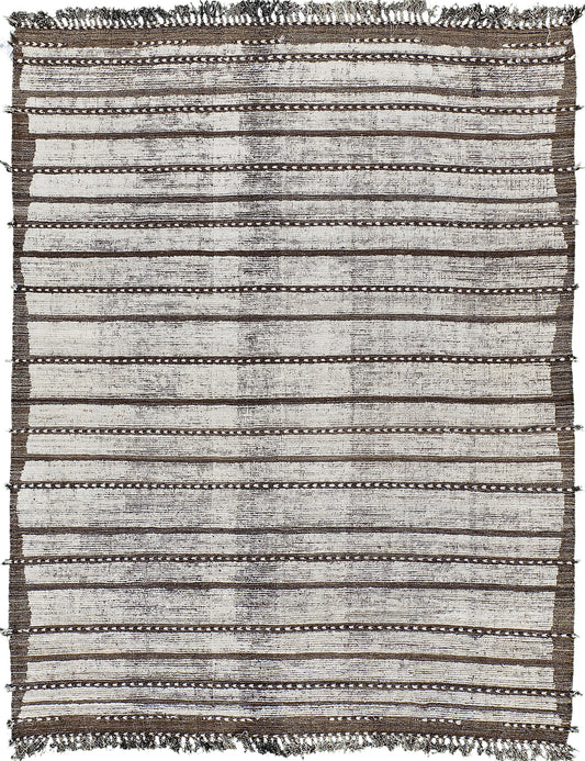 Modern Rug Image 3226 Abrolhos, Haute Bohemian, Seasons
