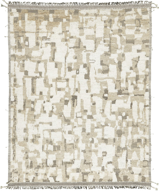 Modern Rug Image 4048 Deverpa, Atlas Collection