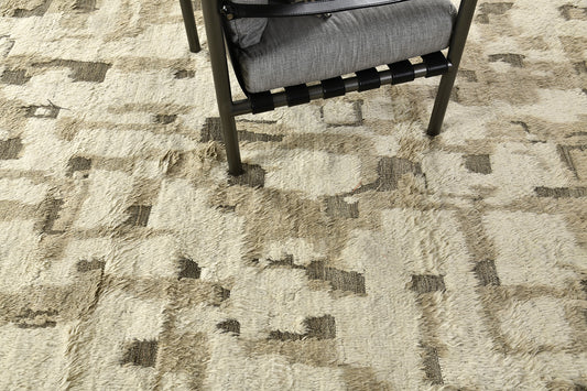 Modern Rug Image 2862 Deverpa, Atlas Collection