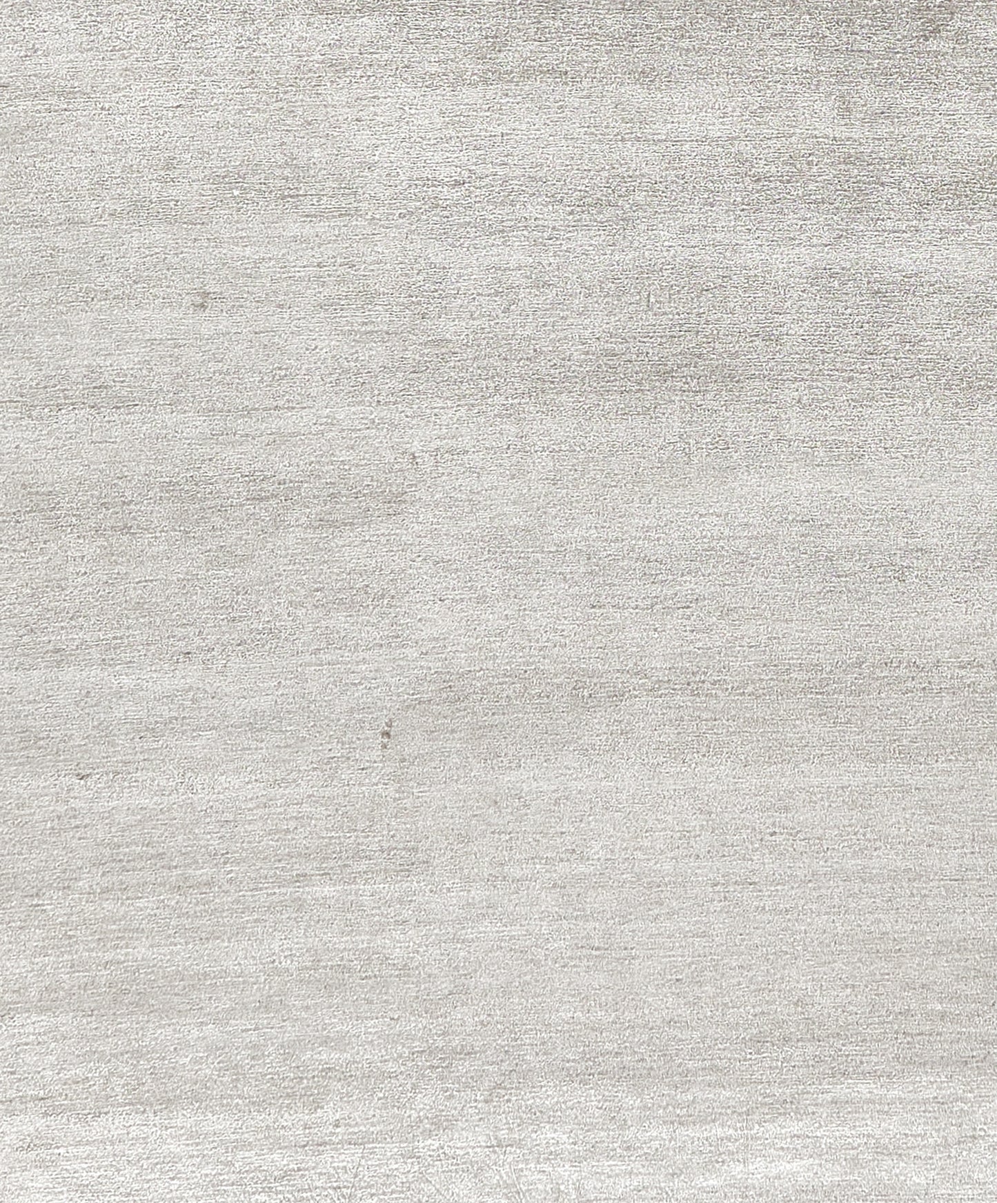 Modern Rug Image 4023 Dara, Elan Collection