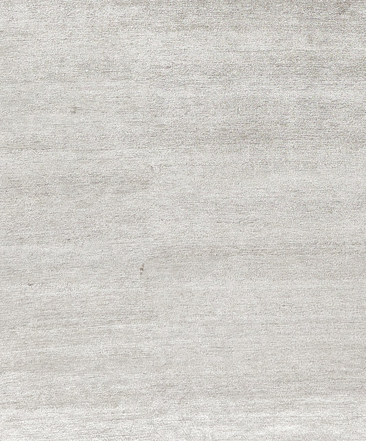 Modern Rug Image 4023 Dara, Elan Collection