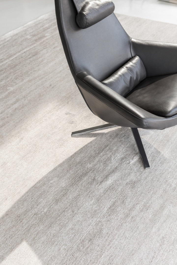 Modern Rug Image 2776 Dara, Elan Collection