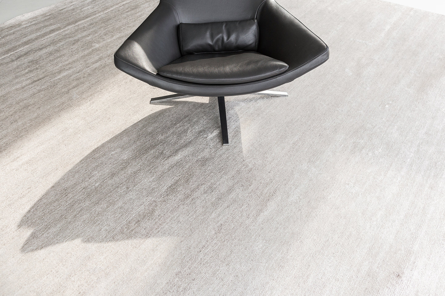 Modern Rug Image 2775 Dara, Elan Collection