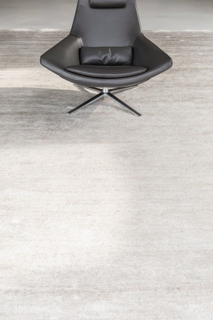 Modern Rug Image 2763 Dara, Elan Collection