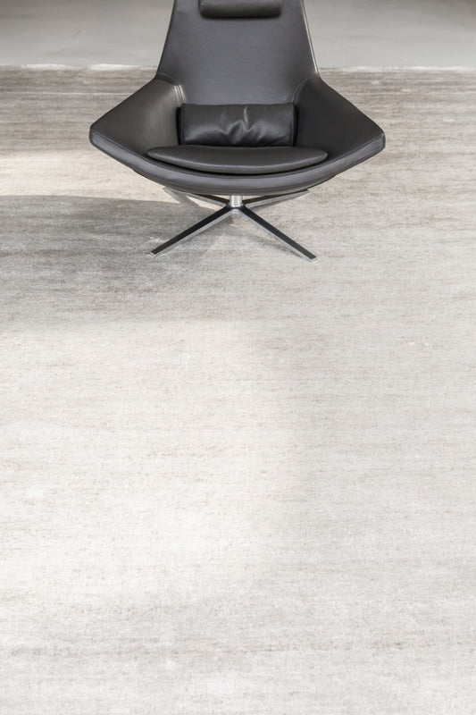 Modern Rug Image 2763 Dara, Elan Collection