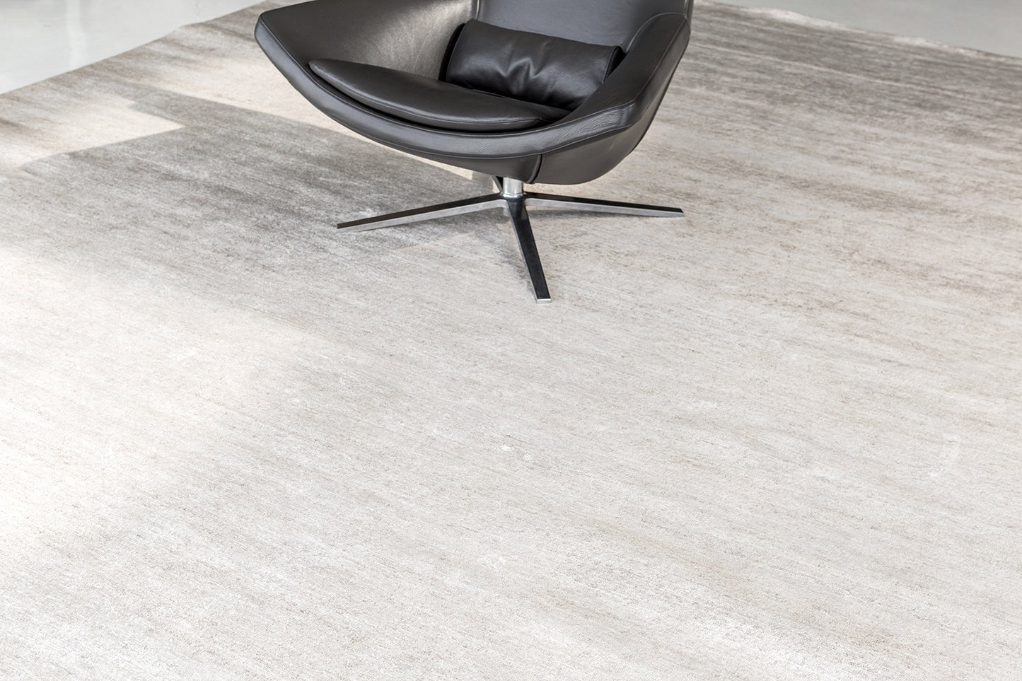 Modern Rug Image 2764 Dara, Elan Collection