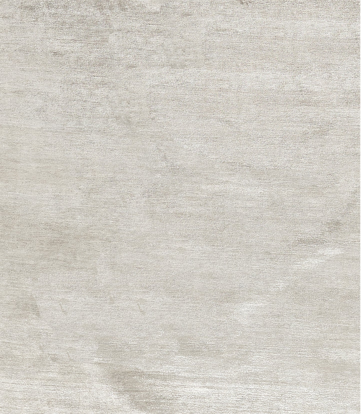 Modern Rug Image 4019 Dara, Elan Collection