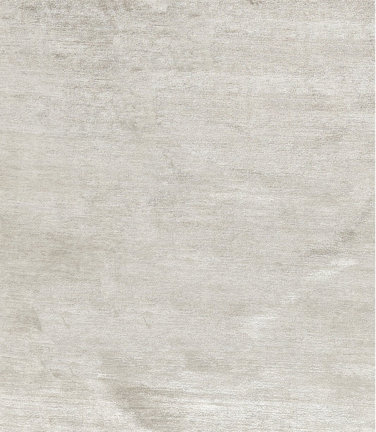 Modern Rug Image 4019 Dara, Elan Collection