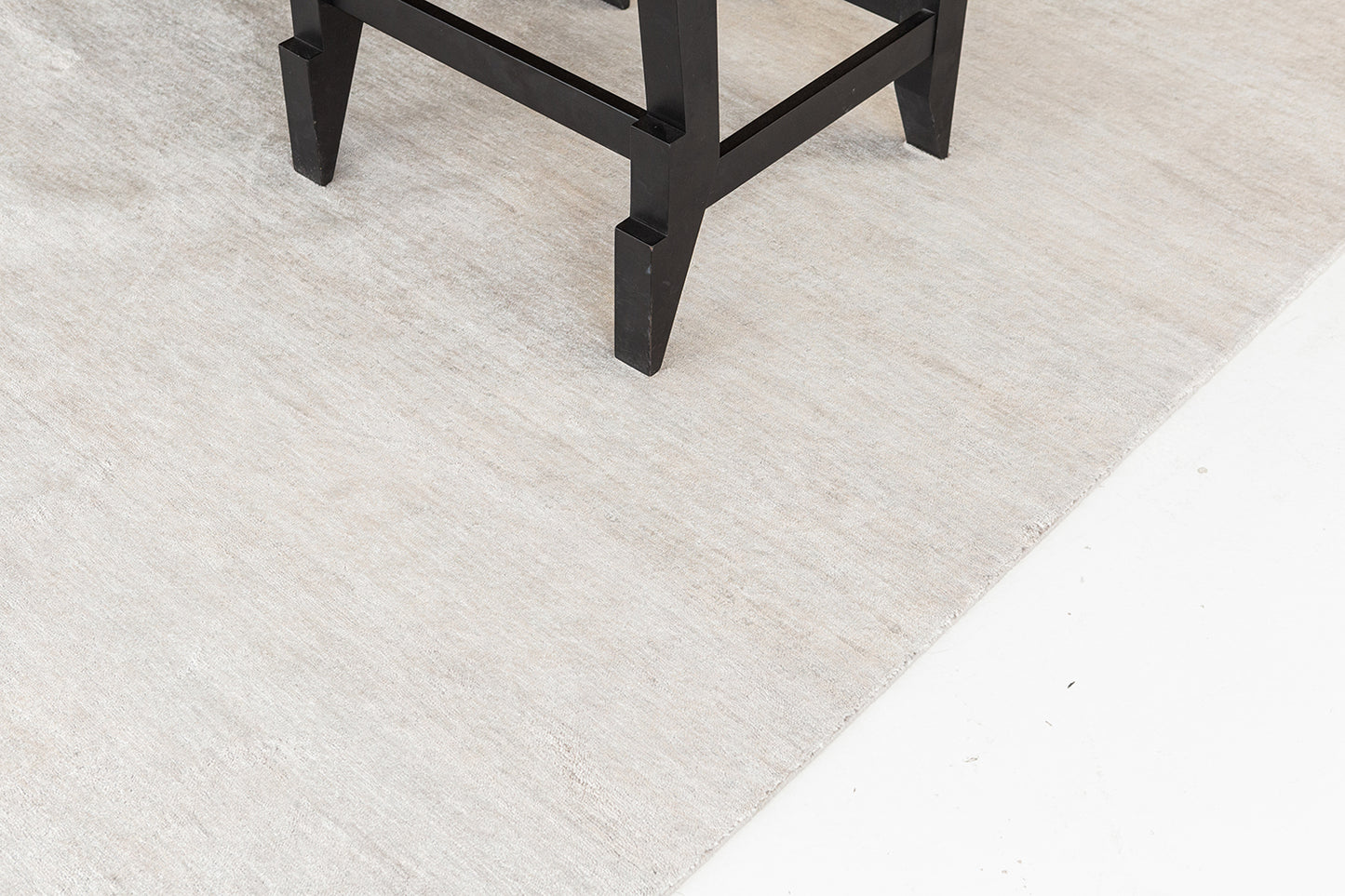 Modern Rug Image 2748 Dara, Elan Collection