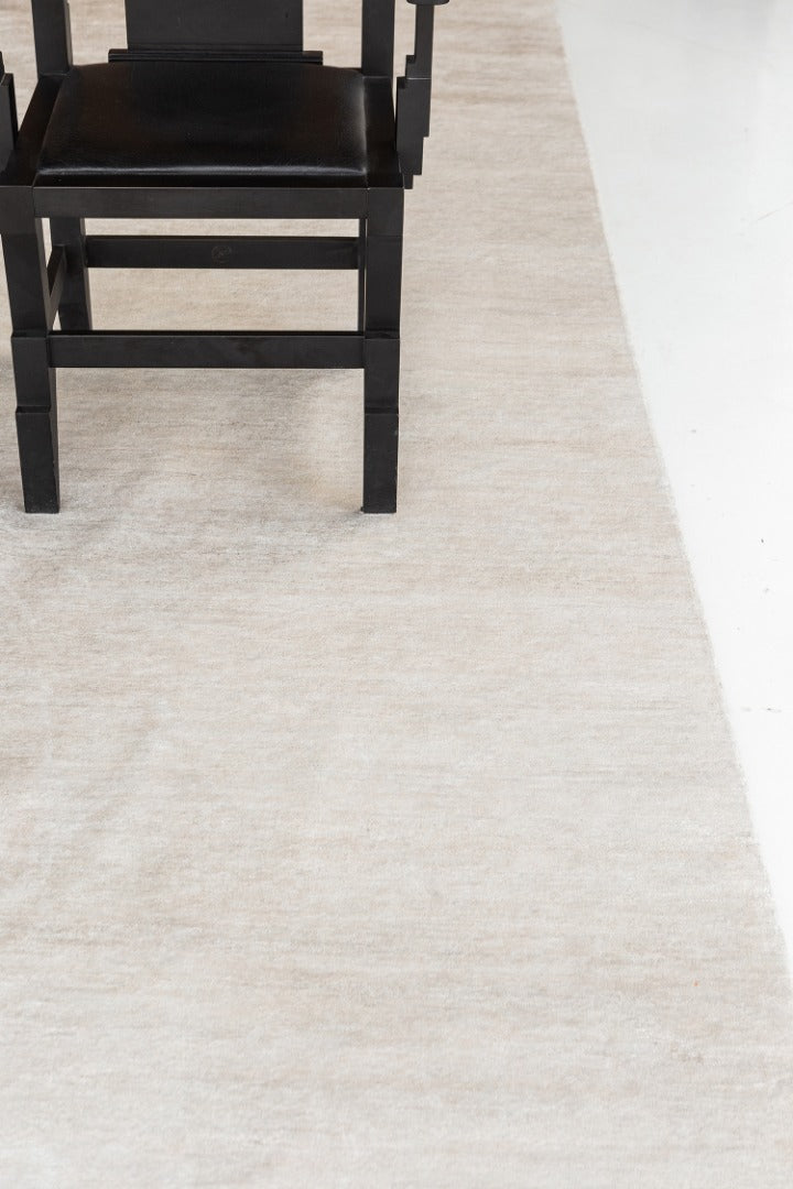 Modern Rug Image 2750 Dara, Elan Collection