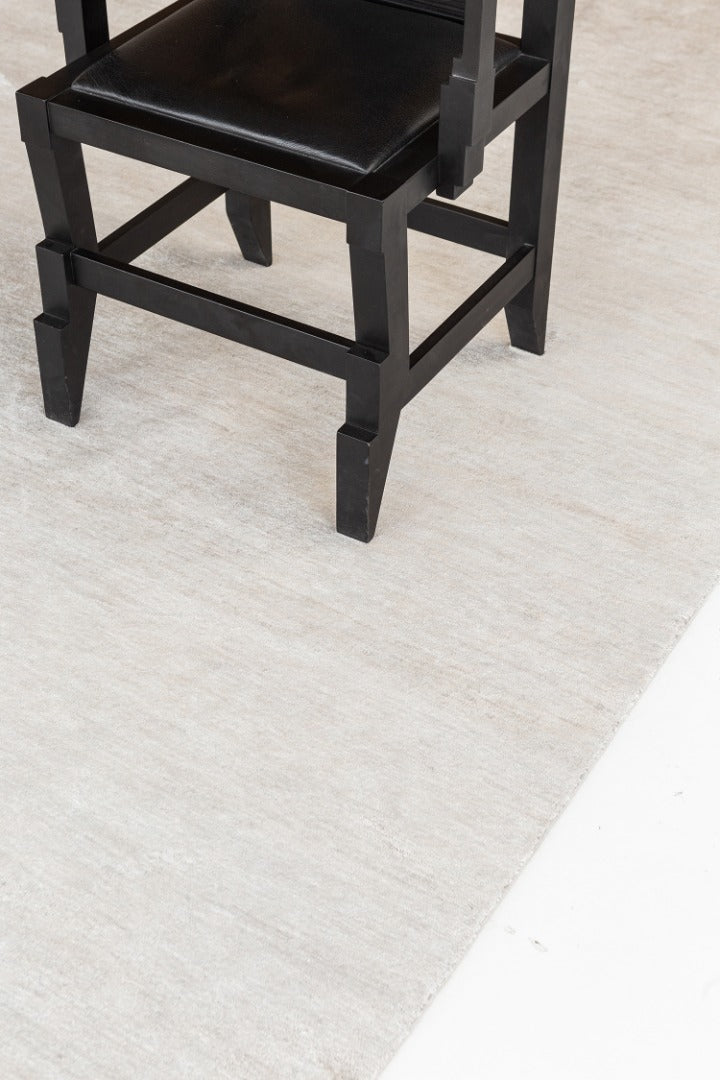 Modern Rug Image 2749 Dara, Elan Collection