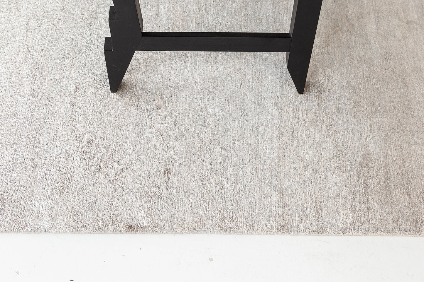 Modern Rug Image 2747 Dara, Elan Collection