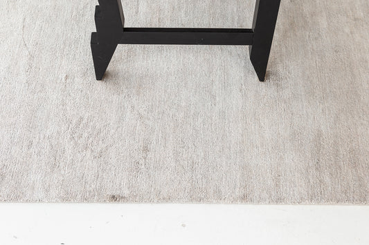 Modern Rug Image 2747 Dara, Elan Collection