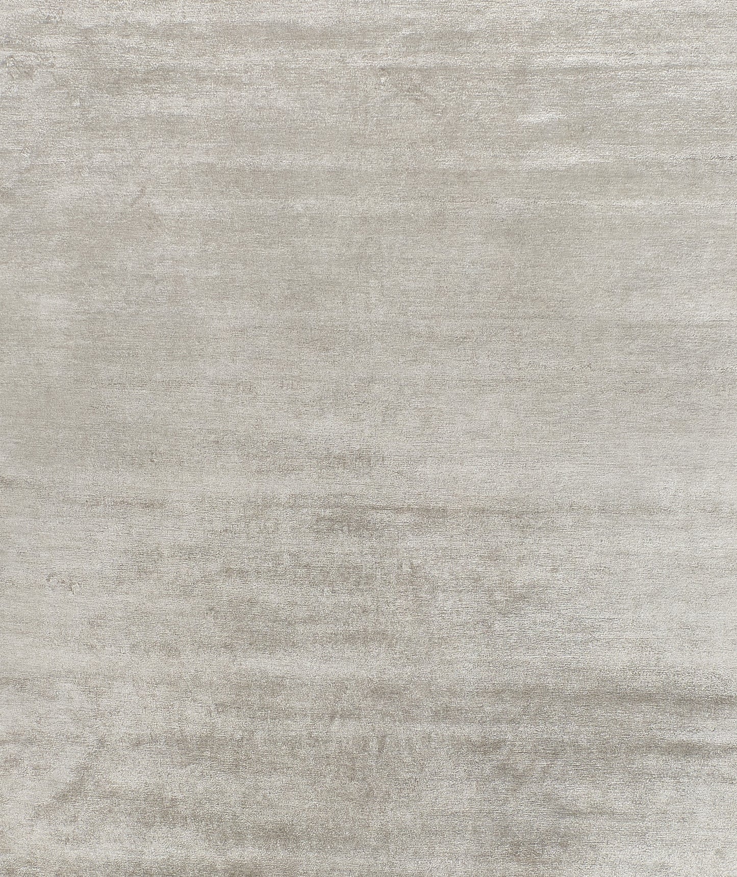 Modern Rug Image 4020 Dara, Elan Collection