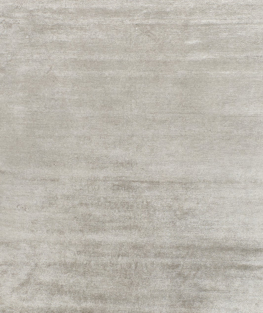 Modern Rug Image 4020 Dara, Elan Collection