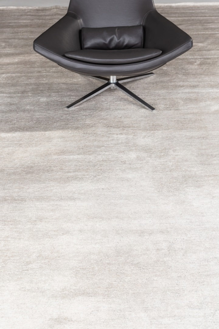 Modern Rug Image 2744 Dara, Elan Collection