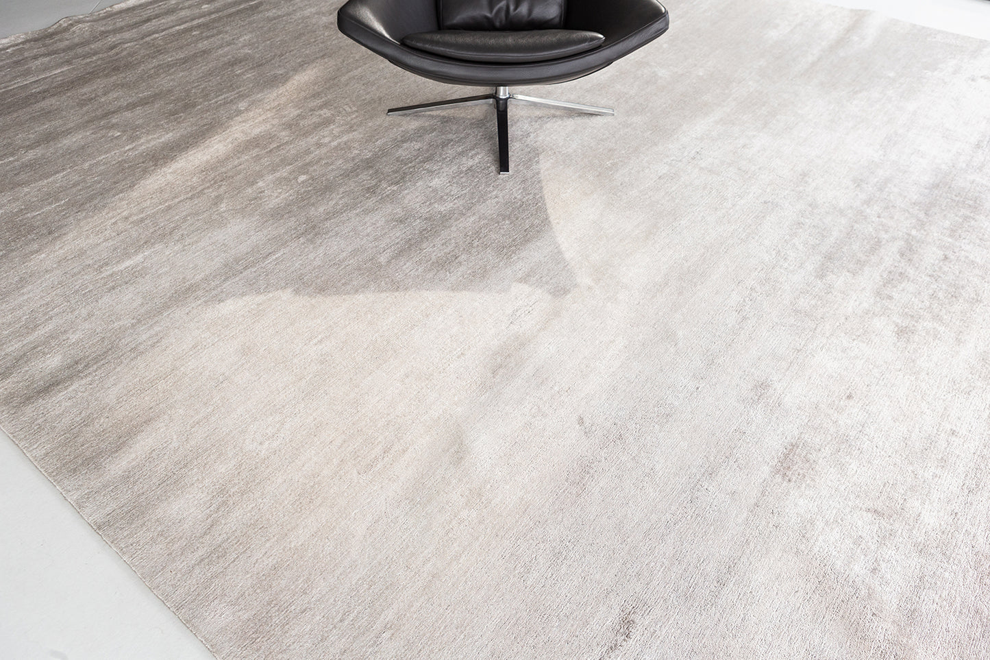 Modern Rug Image 2743 Dara, Elan Collection