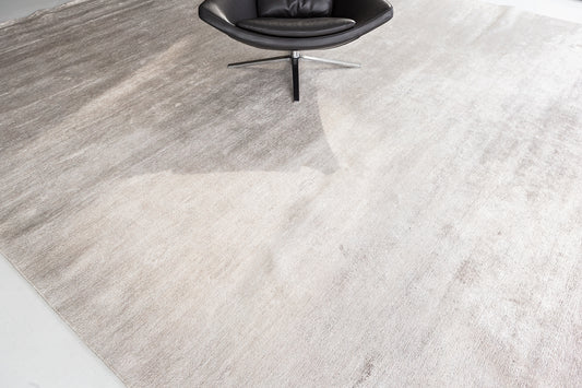 Modern Rug Image 2743 Dara, Elan Collection