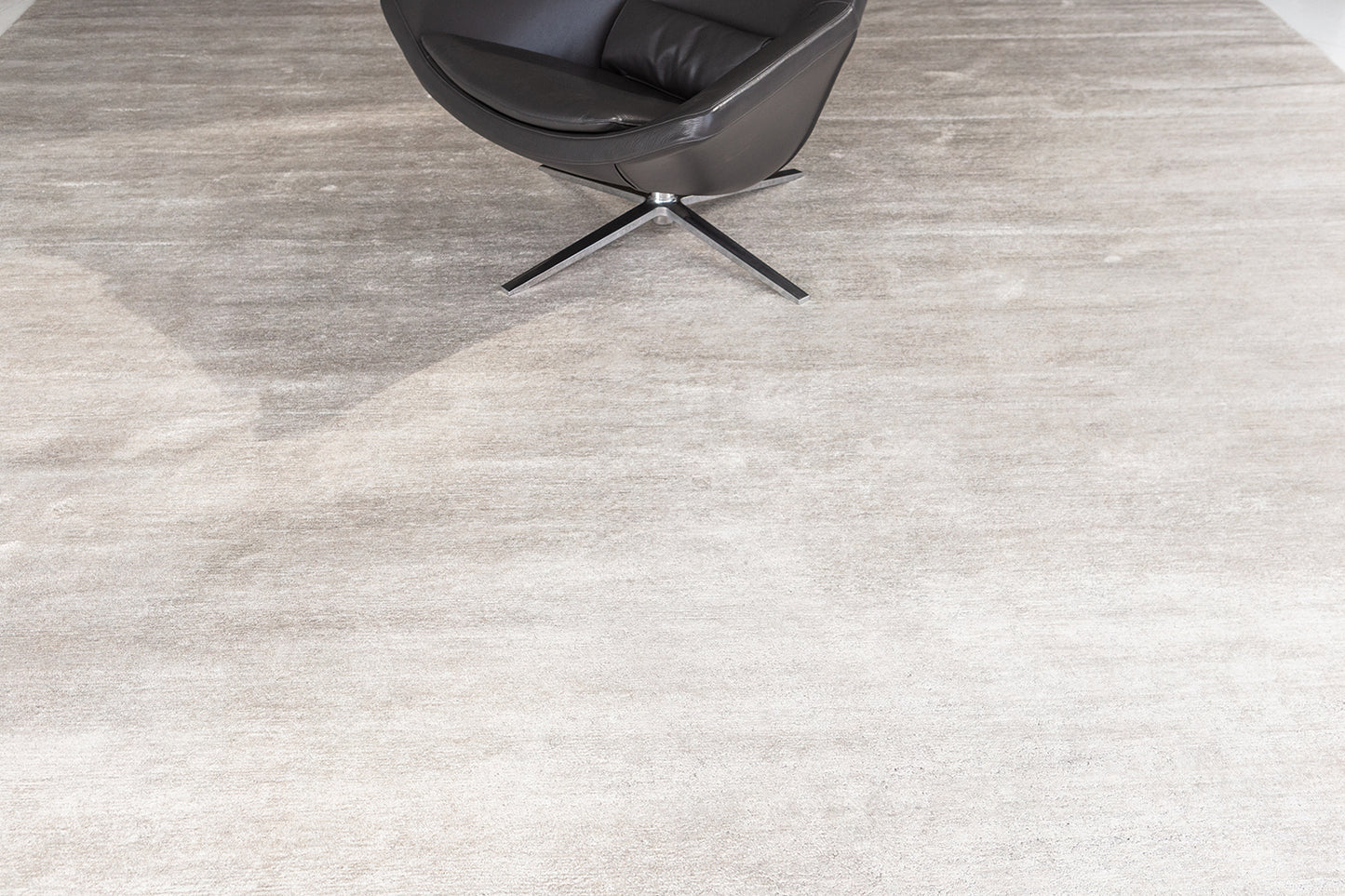 Modern Rug Image 2746 Dara, Elan Collection