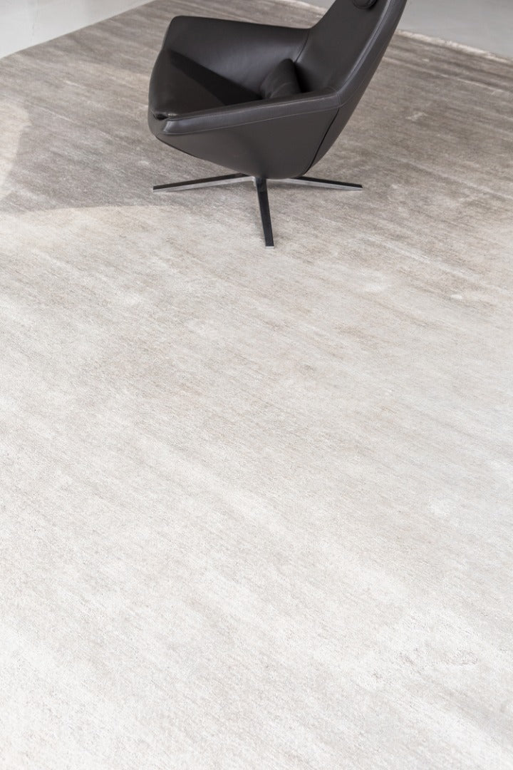 Modern Rug Image 2745 Dara, Elan Collection