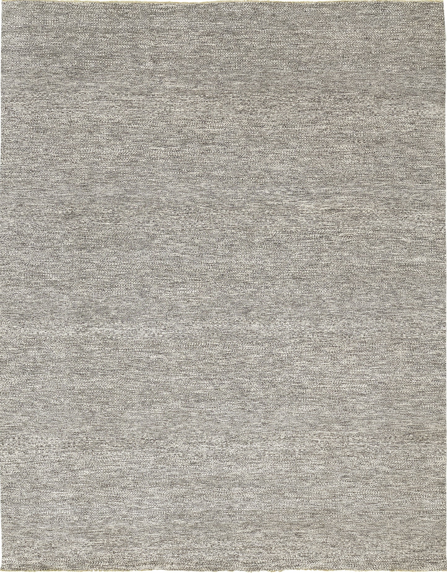 Michelle, Naturale Collection