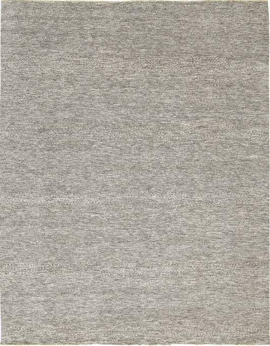 Michelle, Naturale Collection