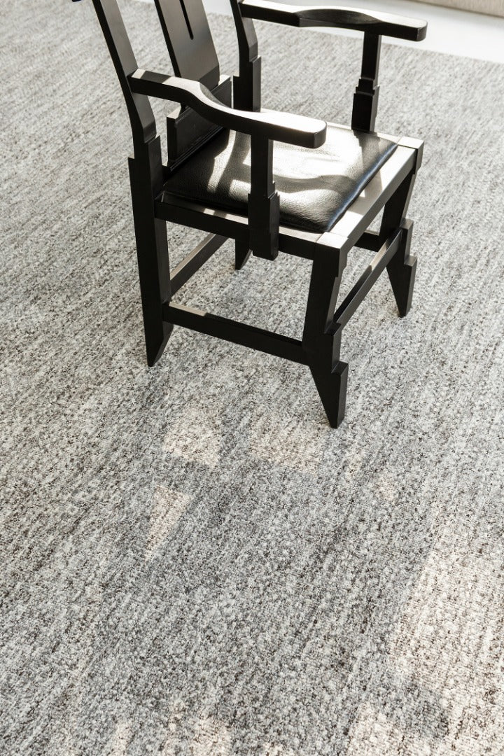 Michelle, Naturale Collection