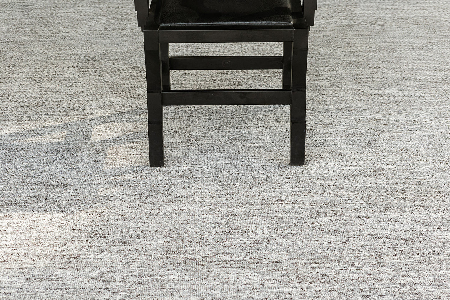 Michelle, Naturale Collection