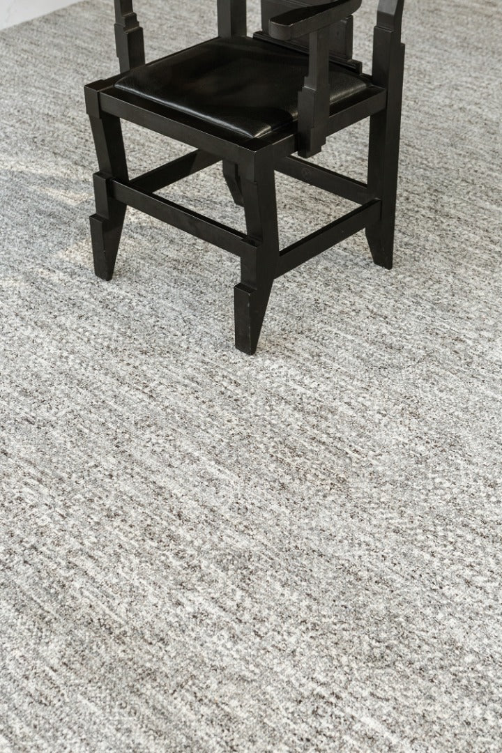 Michelle, Naturale Collection