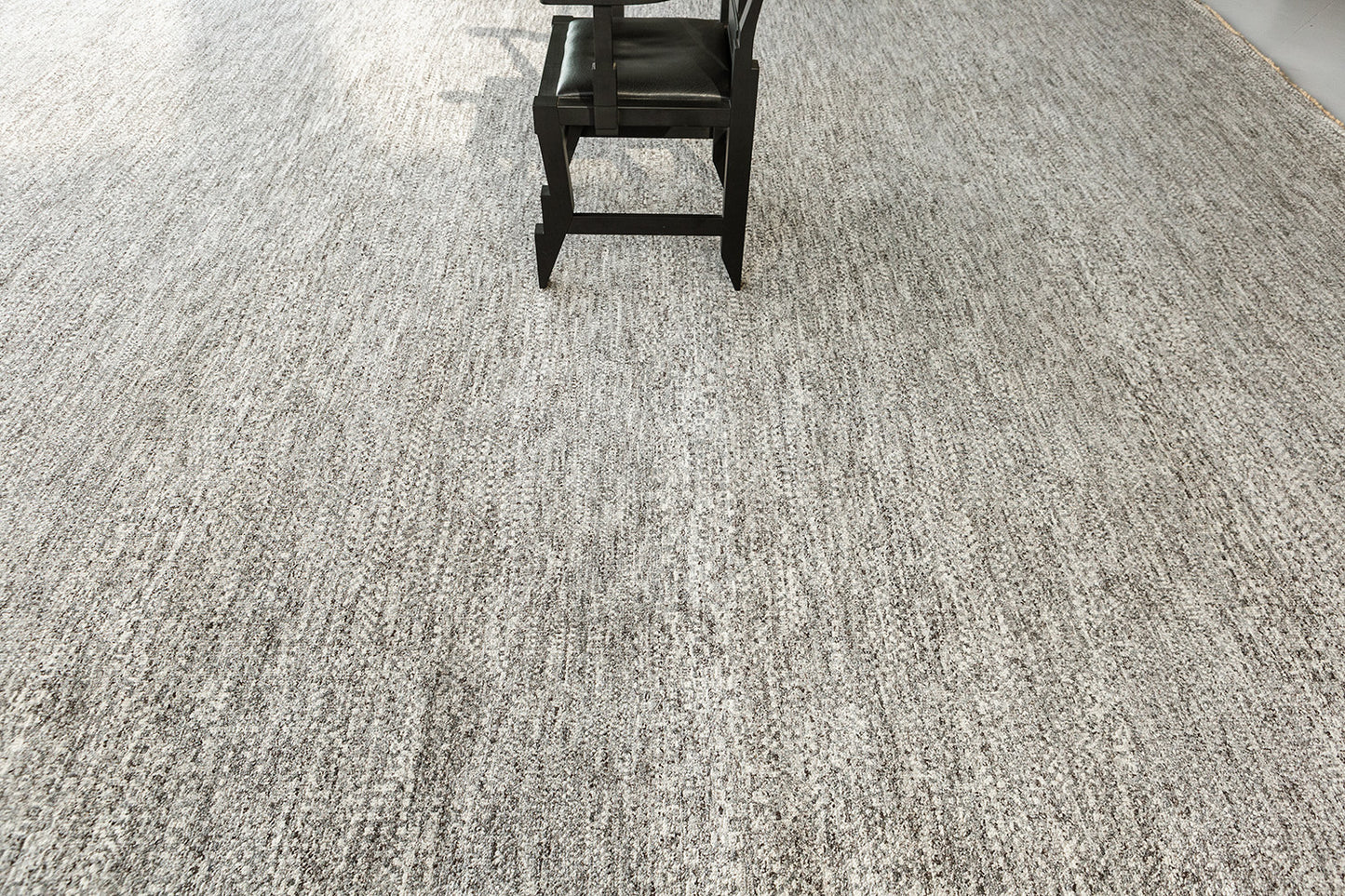 Michelle, Naturale Collection