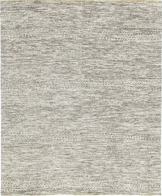 Michelle, Naturale Collection