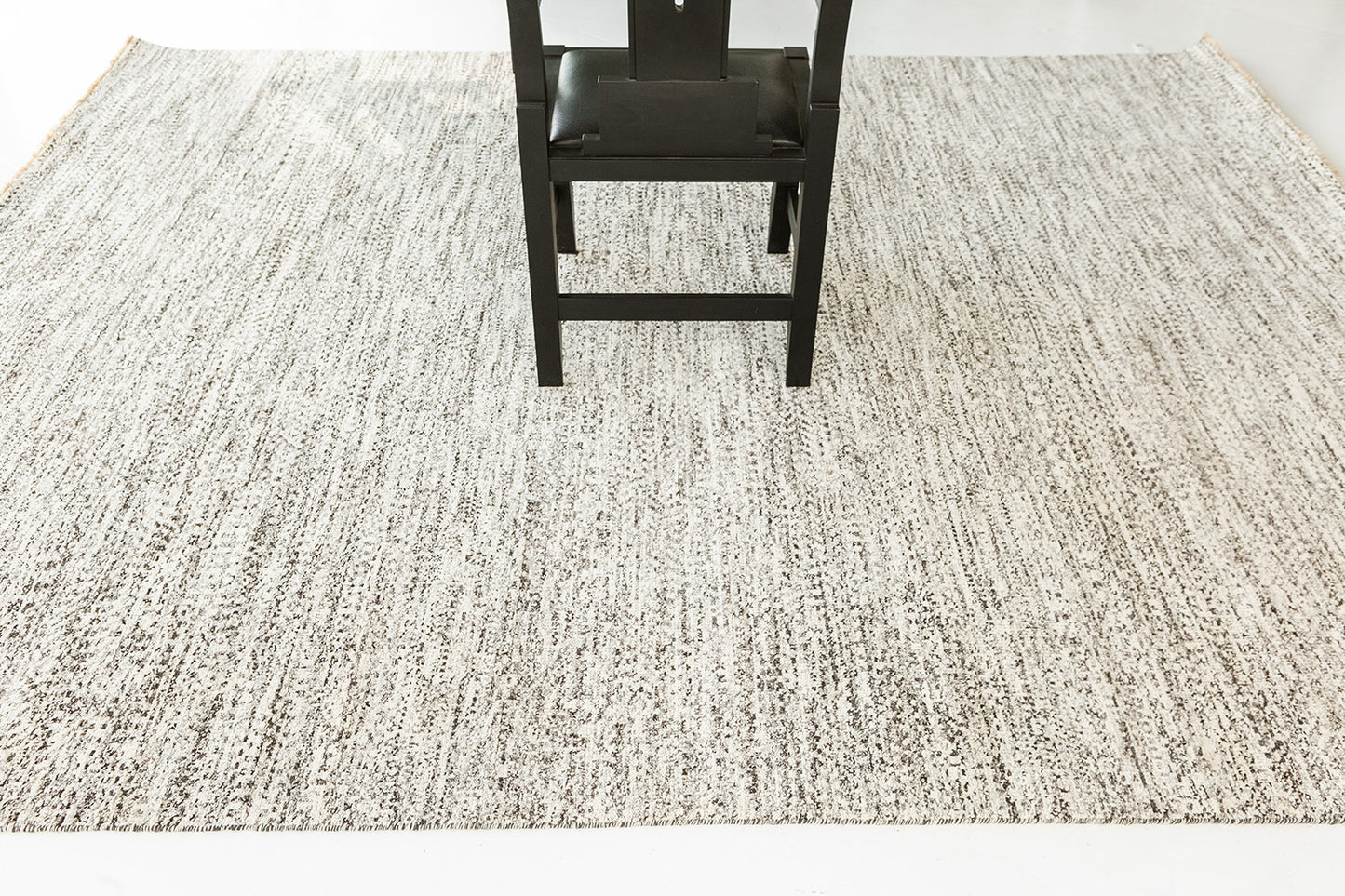 Michelle, Naturale Collection