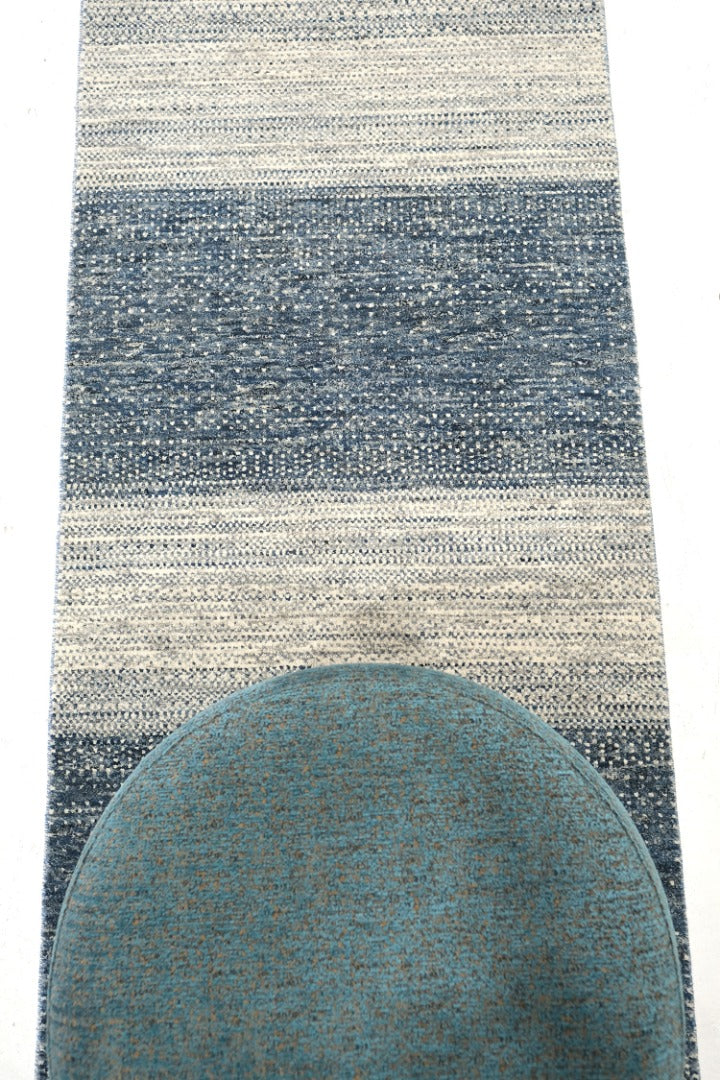 Modern Design Naturale Collection Rug